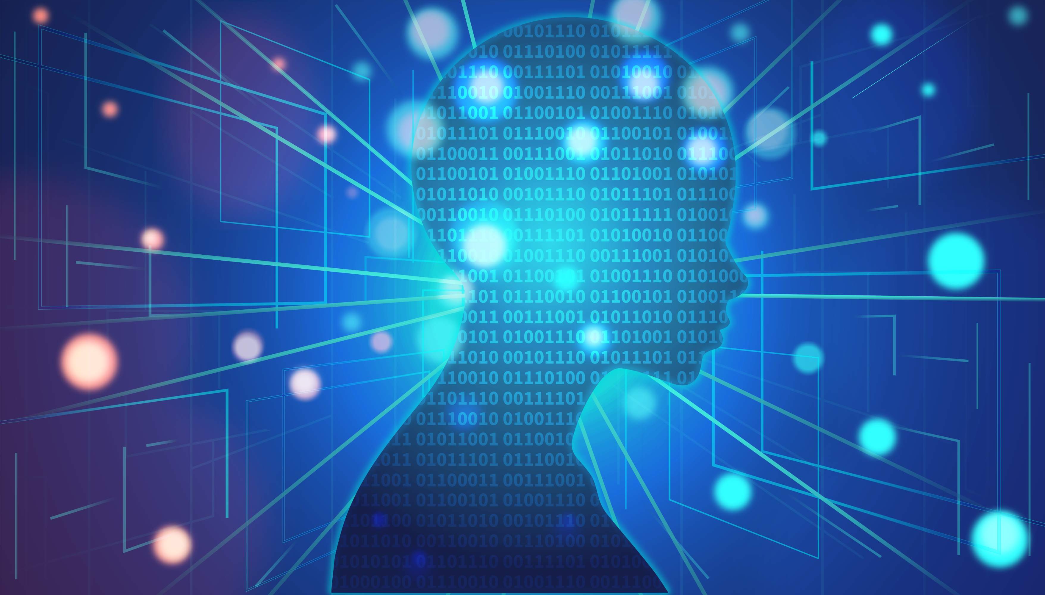 G検定 試験概要