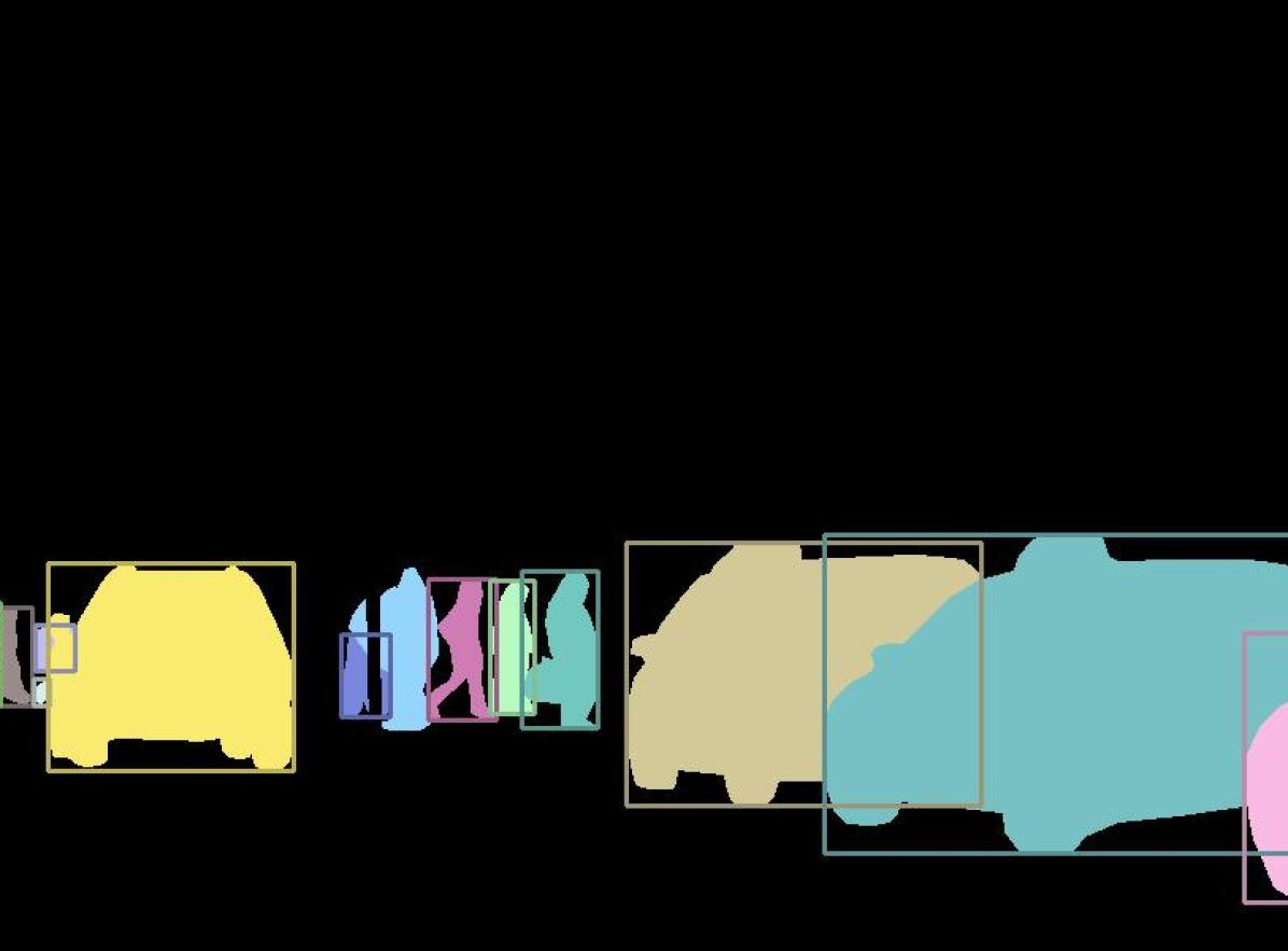 instance_segmentation